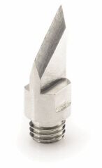 DREMEL 202 Lehimleme Ucu