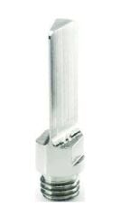 DREMEL 203 Lehimleme Ucu