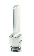 DREMEL 203 Lehimleme Ucu