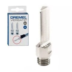 DREMEL 203 Lehimleme Ucu