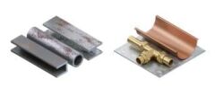 BOSCH PRO S 1237 BEF Metal Kesimi İçin Orta Hizmet Tilki Kuyruğu Testere Ucu 300 mm