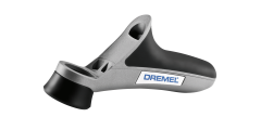 DREMEL 577 Tam Kavrama Bağlantı Parçası (26150577JB)