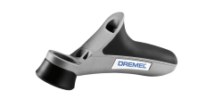 DREMEL 577 Tam Kavrama Bağlantı Parçası (26150577JB)