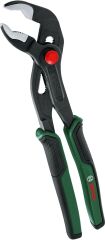 BOSCH Fort Pense 250 mm Hızlı Ayar Butonlu