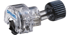 DREMEL 670 Minyatür Daire Testere Bağlantı Aparatı (26150670JD)