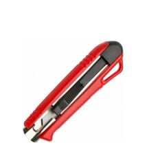 VIPTEC Emniyetli Maket Bıçağı (VT875116)