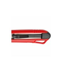 VIPTEC Emniyetli Maket Bıçağı (VT875116)