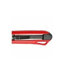 VIPTEC Emniyetli Maket Bıçağı (VT875116)