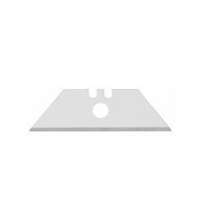 VIPTEC Emniyetli Maket Bıçağı Yedeği (VT874000)