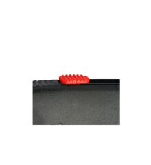 VIPTEC Halıcı Tip Kanca Maket Bıçağı (VT875121)