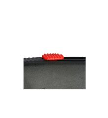 VIPTEC Halıcı Tip Kanca Maket Bıçağı (VT875121)
