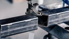 BOSCH PRO S 1237 HBF Metal Kesimi İçin Tilki Kuyruğu Testere Ucu 300 mm