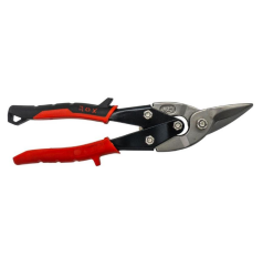 Rox Sac Kesme Makasları | 10'' Sol