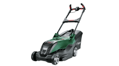 BOSCH Advanced Rotak 44-750 Elektrikli Çim Biçme Makinası 44 Cm Bıçaklı 1800 Watt