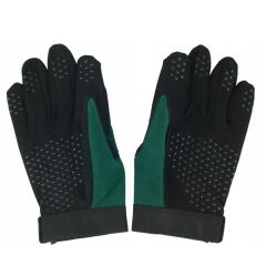 BOSCH Bahçe Çalışma Eldiveni (XL 10 Numara)