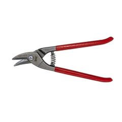 Rox Tenekeci Makası | 10'' Sağ