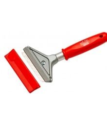 VIPTEC Profesyonel Kazıma Bıçağı 20 cm (VT875132)