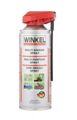 WINKEL Multi Signum Spreyi (160110)