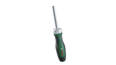BOSCH Cırcırlı Bits Tornavida Seti 18+1 Parça