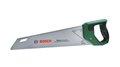 BOSCH UNIVERSAL El Tipi Ahşap Pala Testeresi 40 cm