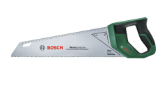 BOSCH UNIVERSAL El Tipi Ahşap Pala Testeresi 40 cm