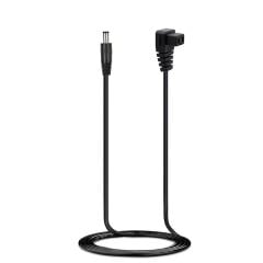 ACOPOWER TFX230C X230 Aküden Kompresörlü Buzdolabı Çalıştırma Bağlantı Kablosu