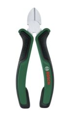 BOSCH Yankeski 160 mm (1600A032VE)