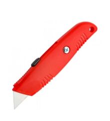 VIPTEC Plastik Maket Bıçağı (VT875108)