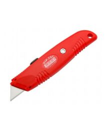 VIPTEC Plastik Maket Bıçağı (VT875108)