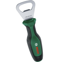 BOSCH Şişe Kapak Açacağı (Gazoz Açacağı)