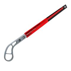 Rox Wood Pratik Testere