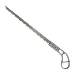 ROX WOOD Pratik Testere 34 cm