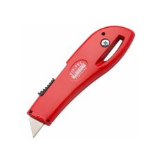 VIPTEC Emniyetli Profesyonel Maket Bıçağı (VT875104)