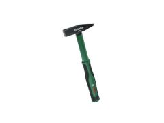 BOSCH Çekiç 300 Gram (1600A032UW)