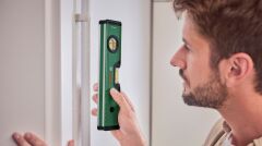 BOSCH Advanced 52 Parça Alet Seti (1600A02BY7)