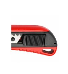 VIPTEC Metal Maket Bıçağı (VT875110)