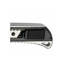 VIPTEC Metal Maket Bıçağı (VT875122)
