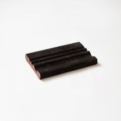 STRYI Ahşap Oyma Iskarpelaları İçin Bileme ve Kılağı Alma Klavuzu 20 cm (802012)