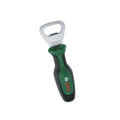 BOSCH Şişe Kapak Açacağı (Gazoz Açacağı)