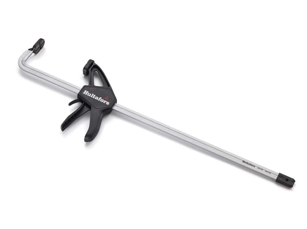 Hultafors Otomatik Tip İşkence 600 mm 521603