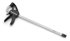 Hultafors Otomatik Tip İşkence 450 mm 521453