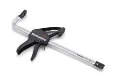 Hultafors Otomatik Tip İşkence 300 mm 521303