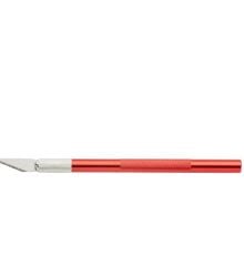 VIPTEC Hobi Neşter Kretuar Bıçağı (VT875171)