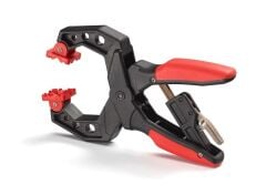 Hultafors Fiberglass (CTP) Hızlı Cırcır İşkence 58 mm 525583