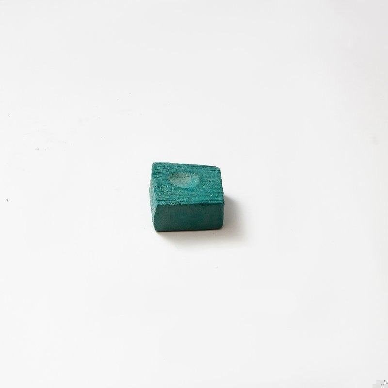 STRYI Iskarpelalar İçin GOI Parlatma Cilası 100 Gram (800100)