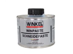 WINKEL Delme Kesme ve Kılavuz Çekme Pastası 500 Gram (150216)