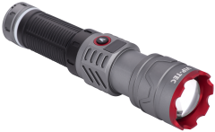 VIPTEC 7 Fonksiyonlu Şarjlı El Feneri (VT891202)