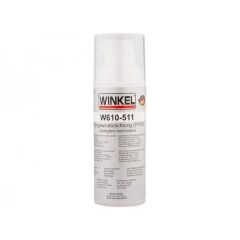 WINKEL PTFE İçerikli Boru Kenetleyici 50 ml (610511)