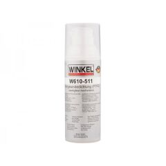 WINKEL PTFE İçerikli Boru Kenetleyici 50 ml (610511)