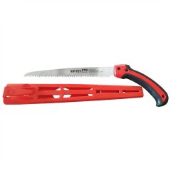 VIPTEC Budama Testeresi 270 mm (VT876270)